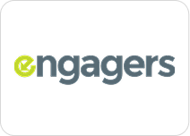 Engagers