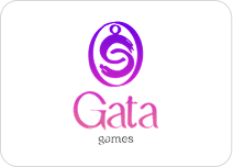 Gata Games
