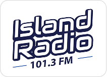 Island Radio