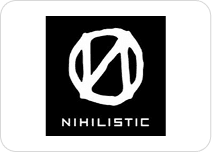 Nihilistic