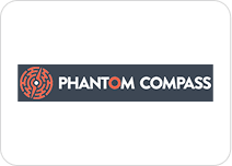 Phantom Compass